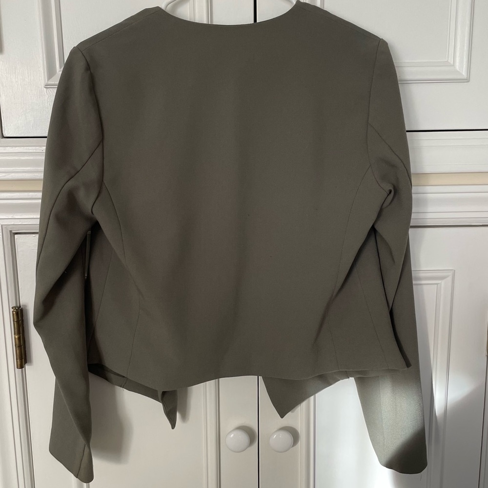 H&M Jacket - Picture 4 of 5